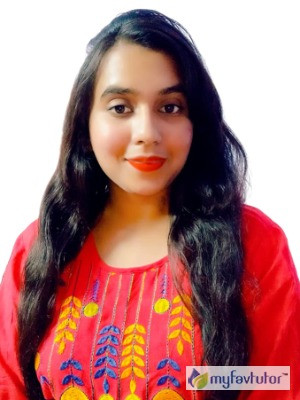 Home Tutor Shreya Bajpai 482003 T7003bb00662c2b
