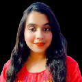 Home Tutor Shreya Bajpai 482003 T7003bb00662c2b