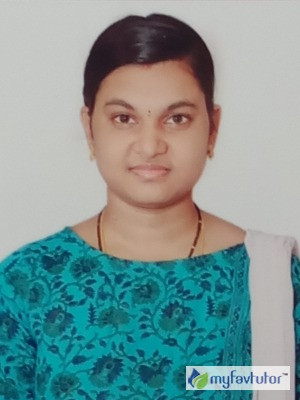 Home Tutor Khandavilli Sravani 533463 T70054444a3fbaf