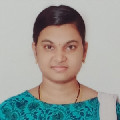 Home Tutor Khandavilli Sravani 533463 T70054444a3fbaf