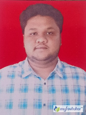 Home Tutor Suraj Bhowmick 411014 T7009e6ac49ede4
