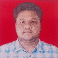 Home Tutor Suraj Bhowmick 411014 T7009e6ac49ede4