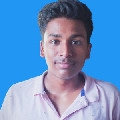 Home Tutor Raushan Rajput 845303 T7016dfcf8defc3