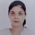 Home Tutor Ritu Chopra 110016 T701a5e5d053d2f