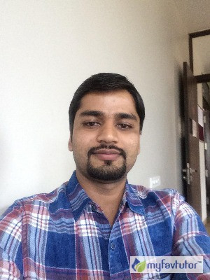 Home Tutor Amit Yadav 590001 T7024736020f747