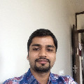 Home Tutor Amit Yadav 590001 T7024736020f747