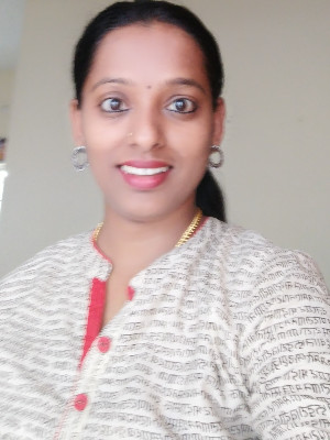 Home Tutor Aiswarya Prasannan 641006 T7028795e36cbc5