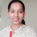 Home Tutor Aiswarya Prasannan 641006 T7028795e36cbc5