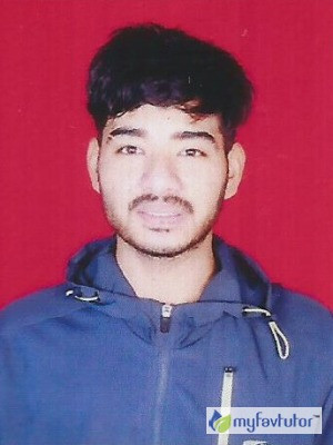 Home Tutor Dhirendra Singh 263139 T702a0b80eb62cb