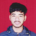 Home Tutor Dhirendra Singh 263139 T702a0b80eb62cb