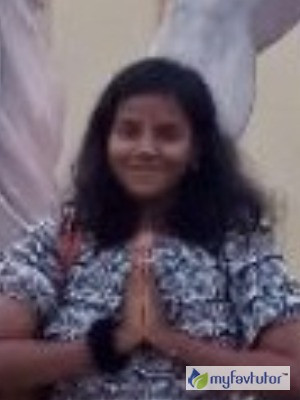 Home Tutor Sayani Jana 712250 T702cf5ae55fa4b