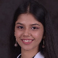Home Tutor Kanishka Sehgal 110009 T70330c4059c188