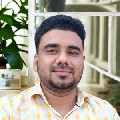 Home Tutor Rajan Awasthi 208025 T7033e3f9f61a80