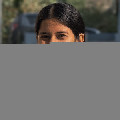Home Tutor Suman Kumari Ahir Suman Kumari Ahir 313603 T703ff6142fe500