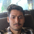 Home Tutor Raghav Sharma 281001 T7046d6ccfe349c