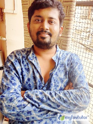 Home Tutor Mahaveer Jain 344702 T70496964492406