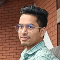 Home Tutor Deepak Joshi 122102 T704a7555bee940