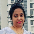 Home Tutor Moumita Das 700091 T704b14b0241410