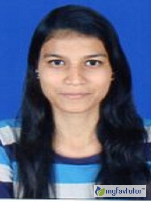Home Tutor Priyadarshini Shukla 400005 T704d038ed4bedb