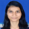 Home Tutor Priyadarshini Shukla 400005 T704d038ed4bedb