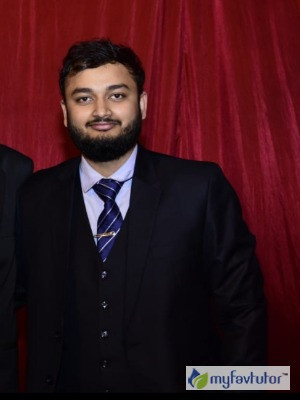 Home Tutor Aryant Ranjan 226002 T704d8df587def4