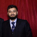 Home Tutor Aryant Ranjan 226002 T704d8df587def4