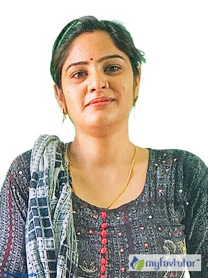 Home Tutor Madhu Bala 123023 T704fef08a0b62b