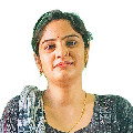 Home Tutor Madhu Bala 123023 T704fef08a0b62b