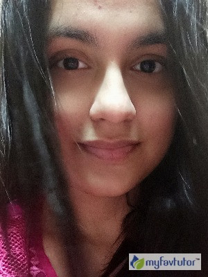 Home Tutor Jayeeta Banerjee 700115 T70586adf740a34