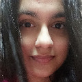 Home Tutor Jayeeta Banerjee 700115 T70586adf740a34
