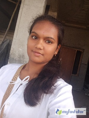 Home Tutor Sushma Swarajk 560030 T705b5c2cff7cdc