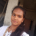 Home Tutor Sushma Swarajk 560030 T705b5c2cff7cdc