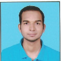 Home Tutor Prateek Pandey 226029 T706528337db4a5