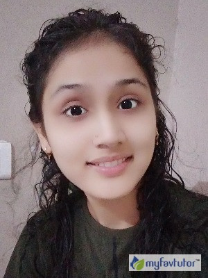 Home Tutor Shradha Tiwari 221001 T7065a154cb5f7d