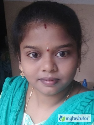 Home Tutor Gayathri Devi S 639104 T70695579566a5f