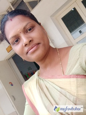 Home Tutor Vidhya Krishnan 636015 T7069cf2366ebc7