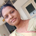 Home Tutor Vidhya Krishnan 636015 T7069cf2366ebc7