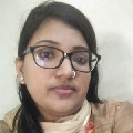 Home Tutor Nazeer Nazeerunnisa 560068 T707928b53d0abf