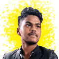 Home Tutor Ripon Chandra Das 736145 T707d26133f5b08