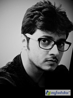 Home Tutor Subhasis Chatterjee 700028 T708459edeb5b84