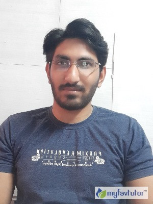 Home Tutor Rohit Tanwar 110015 T708ce1317d9b67
