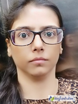 Home Tutor Radhika Chawla 110009 T708dae080822b1