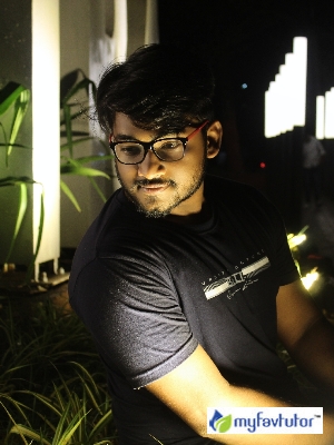 Home Tutor Asish Kumar Das 755003 T70928e632ce823