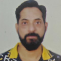 Home Tutor Prem Ranjan Kumar 110059 T7092cab947377c