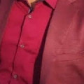 Home Tutor Parmjeet Yadav 123302 T709847138f0f31
