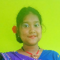 Home Tutor Himakshi Kalita 781103 T709bc45712cc82