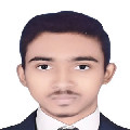 Home Tutor Randhir Kumar Bhardwaj 201310 T70a25c5016b72d