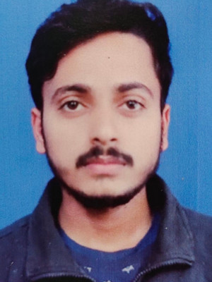 Home Tutor Nitanshu Kumar 121004 T70abfa2eeacd75