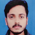 Home Tutor Nitanshu Kumar 121004 T70abfa2eeacd75