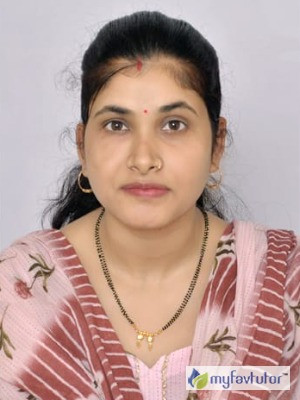 Home Tutor Priyanka Singh 211012 T70b013c5ea49b8